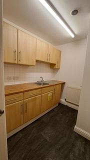 Office to rent, Stratford Road, Milton Keynes MK19