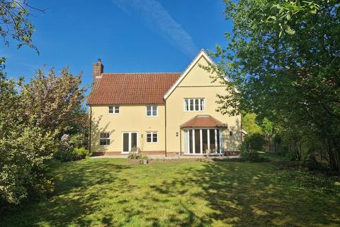 undefined, Clopton Park, Wickhambrook Newmarket CB8