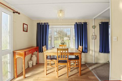 2 bedroom park home for sale, Primrose Acre, Deanland Wood Park