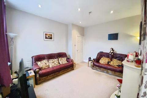 3 bedroom house for sale, Vine Street, South Shields