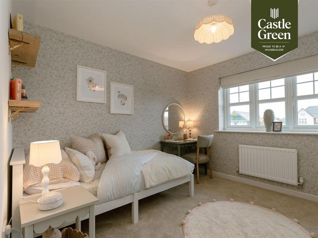 Evesham Images10.png