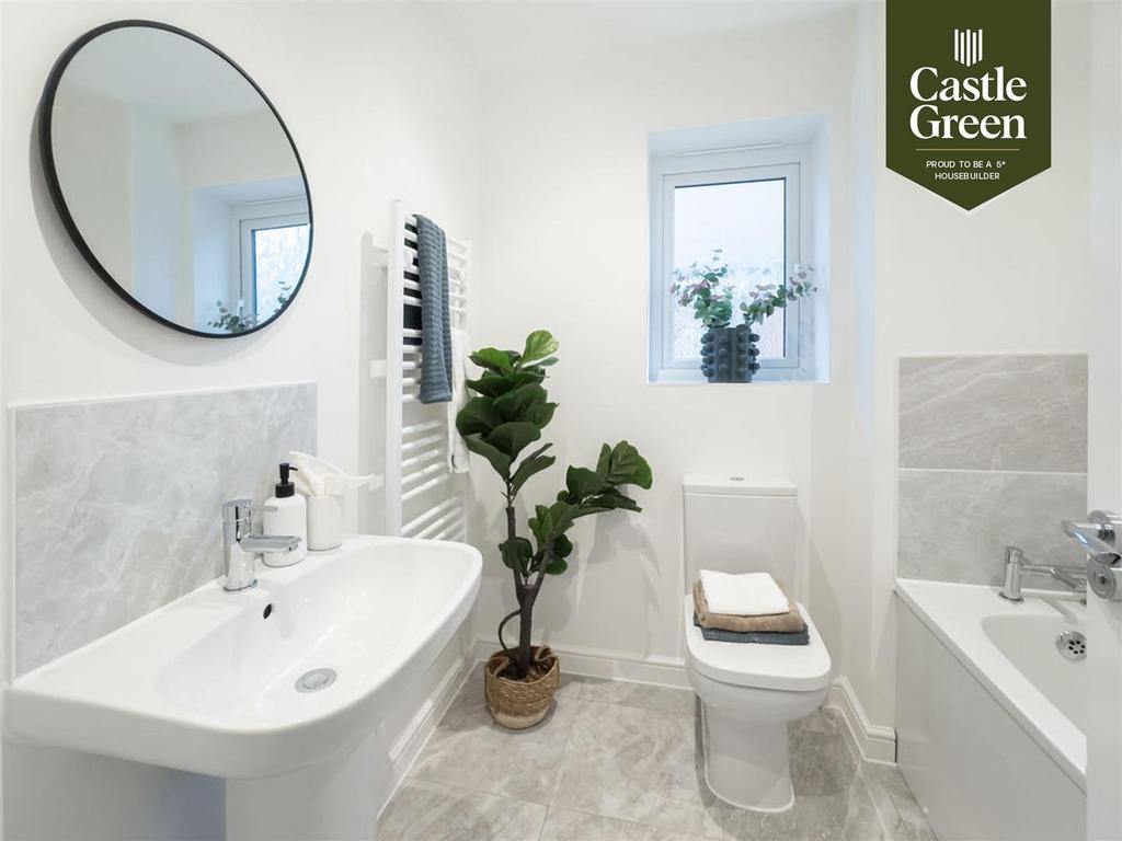 Evesham Images12.png