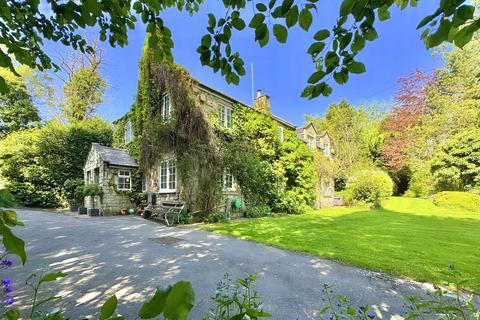undefined, Dunkerton Hill, Dunkerton
