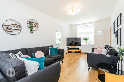 33 Brook Meadow Close, Astley, Manchester, M29 7JD