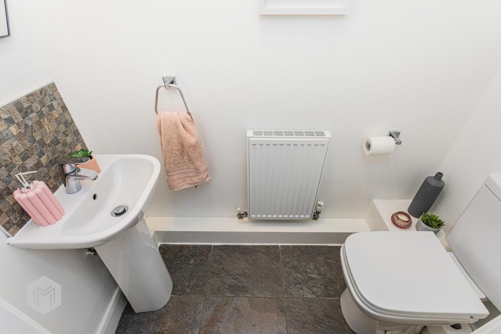 Picture No. 11