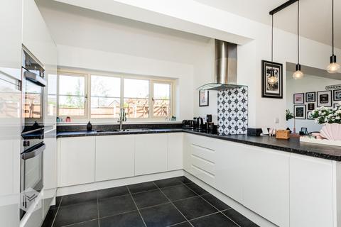 33 Brook Meadow Close, Astley, Manchester, M29 7JD