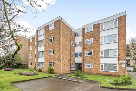 undefined, Murray Court, Gayton Road, Harrow, Greater London, HA1 2HU