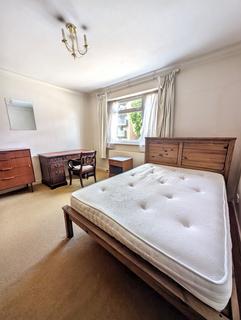 undefined, Murray Court, Gayton Road, Harrow, Greater London, HA1 2HU
