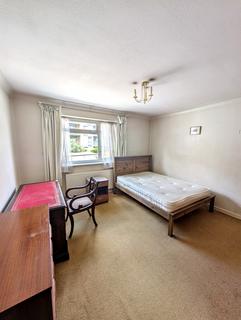 undefined, Murray Court, Gayton Road, Harrow, Greater London, HA1 2HU