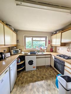 undefined, Murray Court, Gayton Road, Harrow, Greater London, HA1 2HU
