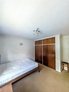 1 bedroom house of multiple occupation to rent, Murray Court, Gayton Road, Harrow, Greater London, HA1 2HU