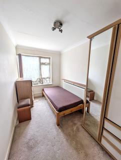 undefined, Murray Court, Gayton Road, Harrow, Greater London, HA1 2HU
