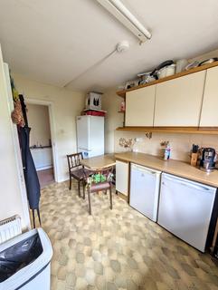 1 bedroom house of multiple occupation to rent, Murray Court, Gayton Road, Harrow, Greater London, HA1 2HU