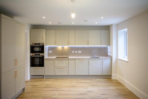 4 bedroom detached house for sale, No 56, Maybank, Manor Way, Halesowen