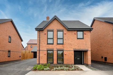undefined, No 56, Maybank, Manor Way, Halesowen