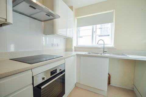 1 bedroom flat to rent, Chepstow Road, Clarence Court, NP19
