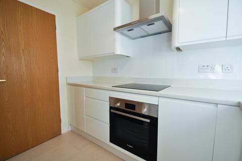 1 bedroom flat to rent, Chepstow Road, Clarence Court, NP19