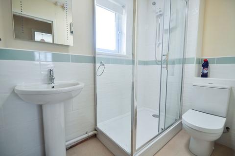 1 bedroom flat to rent, Chepstow Road, Clarence Court, NP19