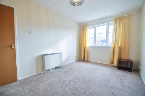 1 bedroom flat to rent, Chepstow Road, Clarence Court, NP19