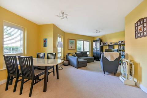 4 bedroom semi-detached house for sale, Blackamoor Lane, Maidenhead, SL6