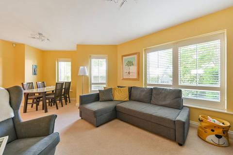 4 bedroom semi-detached house for sale, Blackamoor Lane, Maidenhead, SL6