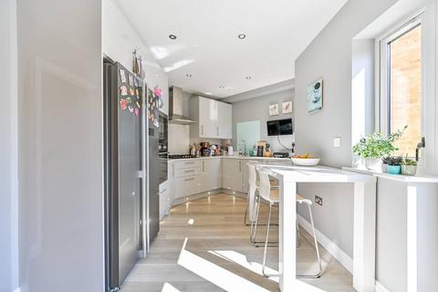 4 bedroom semi-detached house for sale, Blackamoor Lane, Maidenhead, SL6