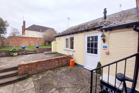undefined, Leominster,  Herefordshire,  HR6