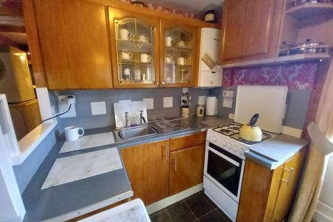 undefined, Leominster,  Herefordshire,  HR6