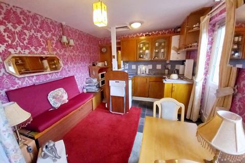 undefined, Leominster,  Herefordshire,  HR6