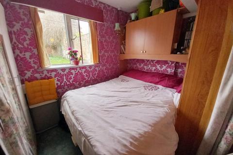 undefined, Leominster,  Herefordshire,  HR6