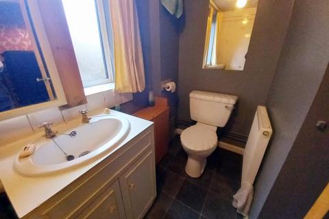 undefined, Leominster,  Herefordshire,  HR6