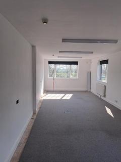 Office to rent, Stratford Road, Milton Keynes MK19