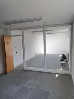 Office to rent, Stratford Road, Milton Keynes MK19