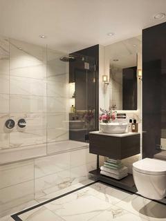 1 bedroom apartment for sale, The Residence , Paddington Green, London