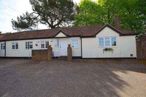 undefined, Sundridge Road, Ide Hill, Sevenoaks, TN14
