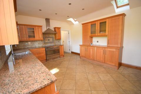undefined, Sundridge Road, Ide Hill, Sevenoaks, TN14