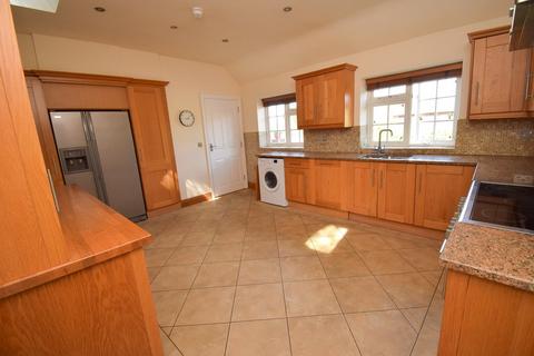 undefined, Sundridge Road, Ide Hill, Sevenoaks, TN14