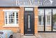 Kings Road, Fleet GU51