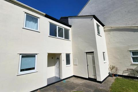 3 bedroom house for sale, 44 Glan Gors, Harlech