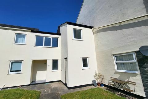 3 bedroom house for sale, 44 Glan Gors, Harlech