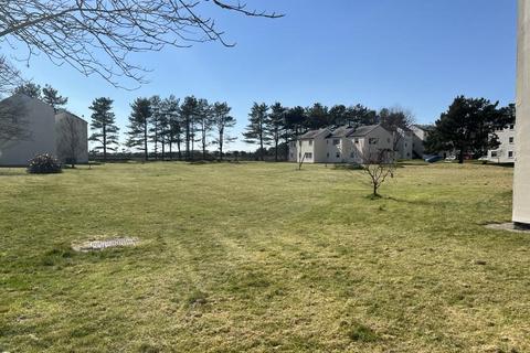 3 bedroom house for sale, 44 Glan Gors, Harlech