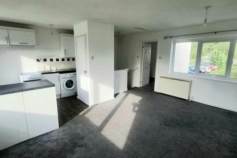 3 bedroom house for sale, 44 Glan Gors, Harlech