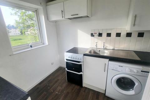 3 bedroom house for sale, 44 Glan Gors, Harlech