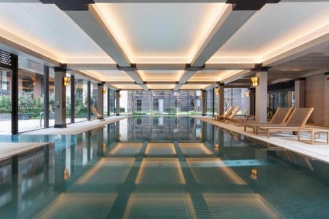 undefined, East Drive, London NW9