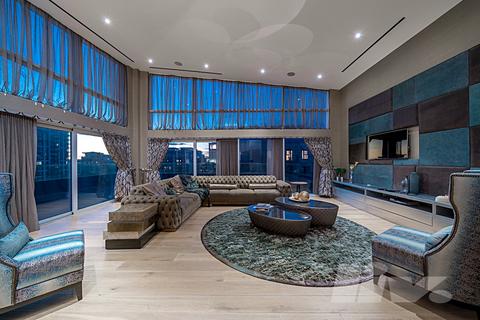 undefined, East Drive, London NW9