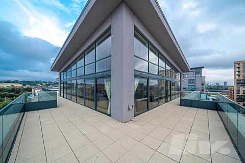 undefined, East Drive, London NW9