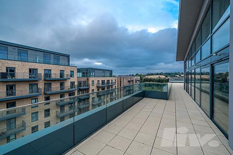 undefined, East Drive, London NW9