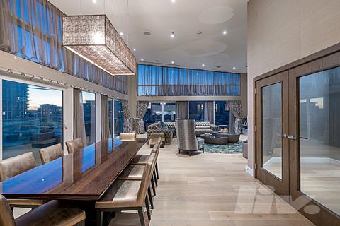 undefined, East Drive, London NW9