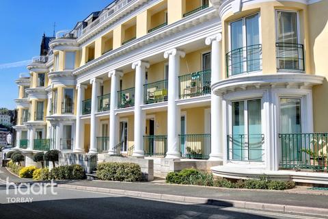 2 bedroom apartment for sale, Montpellier Road, Torquay