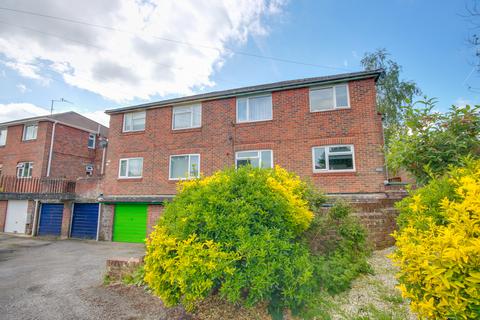 20 Cornwall Road, Southampton, SO18 2QZ